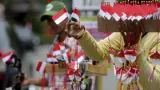 Pemerintah dan Aparat Keamanan Kedepankan Pendekatan Persuasif untuk Jaga Kedamaian di Aceh