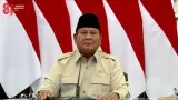 Prabowo Ungkap Pembangunan Ekosistem Mobil Listrik di Subang, Targetkan Produksi Massal 2028