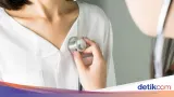 Panduan Lengkap Skrining Riwayat Kesehatan BPJS Kesehatan Online dan Ketentuan Layanan Faskes
