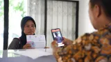 Jadwal Pencairan Bantuan Sosial PKH dan BPNT Tahap Pertama, Skema Penyaluran dan Cara Cek Penerima