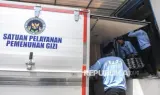 BGN Temukan 950 Dapur Program MBG Diduga Tidak Layak Higiene dan Sanitasi