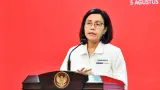 Ketentuan Tarif PPN 12 Persen Disesuaikan untuk Barang Mewah dan Layanan Tertentu