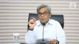 KPK Evaluasi Sistem Keamanan Dokumen Internal Usai Kasus Pemerasan Bupati Pemalang