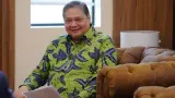 Negosiasi Tarif Resiprokal Indonesia-AS Ditargetkan Rampung Tahun Ini