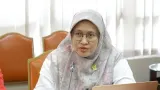 KPAI Desak Pemerkosa Anak Korban Gempa NTT Dihukum Berat