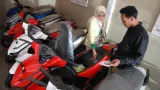 OJK Pantau Pemenuhan Modal Minimum Delapan Perusahaan Multifinance