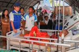 Menkes Ungkap Kendala Tangani Korban Gempa NTT, Banyak Warga Pilih Tradisional