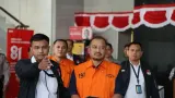 Pemerintah Wacanakan Kenaikan Hak Keuangan Kepala Daerah di Tengah Maraknya OTT KPK