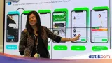 Panduan Transaksi Aman Setelah Proses Migrasi TikTok Shop ke Tokopedia Rampung 100 Persen