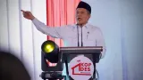 Kemenkop Kebut Operasionalisasi Koperasi Desa Merah Putih di Berbagai Daerah