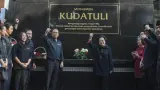 Pesan Profesionalitas Militer dalam Peringatan 30 Tahun Kudatuli