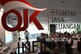 DPR Sepakati Sarjito Jadi Kepala Eksekutif Pengawas Bursa Mineral, Ini Profilnya
