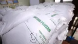 Pemerintah Lanjutkan Penyaluran Bantuan Beras hingga Desember 2026