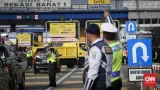 Viral Dugaan Pungli Dishub Bekasi Rp1,7 Juta, Dedi Mulyadi Desak Pemecatan Oknum