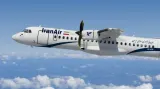 Tragedi Selat Hormuz, Saat Rudal Militer AS Tembak Jatuh Pesawat Penumpang Iran Air 655