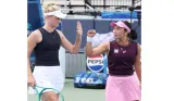 Perjalanan Aldila Sutjiadi dan Erin Routliffe Meraih Gelar Juara Mubadala Citi DC Terbuka 2026