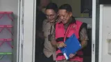 Ahli Hukum Pidana Ungkap Pentingnya Penyidikan Pidana Asal Terkait Temuan Emas di Rumah Febrie