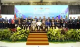 Langkah Strategis Kalimantan Utara Mendukung Rantai Pasok Ibu Kota Nusantara
