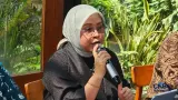 Kondisi Terkini Tiga ABK WNI Korban Serangan Kapal MV Tihamah di Yaman