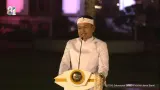 Cara Evaluasi Anggaran Mengorkestrasi Pembangunan di Jawa Barat
