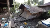 Gempa Susulan NTT Terus Terjadi, Ini Data Terbarunya