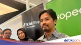 Cara Mengelola Toko Online di Seller Center Baru Tokopedia dan TikTok Shop