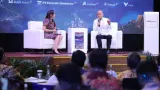 Danantara Targetkan Pembangunan Pabrik Logam Tanah Jarang dan Magnet Permanen di Indonesia