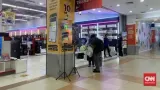 Panduan Lengkap Mendapatkan Diskon Elektronik di Transmart Full Day Sale