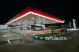 Pertamina Patra Niaga Regional Sulawesi Operasikan 25 SPBU 24 Jam di Makassar