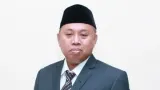 KPK Tetapkan Rektor dan Warek Unsoed Tersangka Pemerasan Penerimaan Mahasiswa Baru