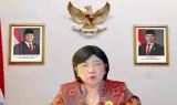 BI Pertahankan Suku Bunga 5,75 Persen, Ini Empat Kebijakan Agustus 2026