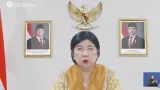 BI Beri Diskon Premi Swap 12,5%, Investasi Asing Kecipratan