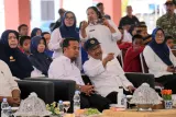 Usulan Pembangunan Sekolah Rakyat Baru di Makassar untuk Anak Kurang Mampu