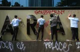 KPAI Pastikan Anak-Anak yang Ditangkap saat Demo 27 Agustus Sudah Dipulangkan