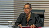 19 Orang Ditangkap KPK terkait Kasus ATR BPN di Wilayah Jabodetabek