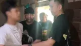 Siasat Pembunuh Wanita di Tanah Abang demi Lolos dari Kejaran Polisi