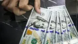 Tutup Defisit Belanja, India Agresif Jual Saham BUMN ke Publik