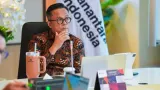 Danantara Tepis Isu Kredit Macet, Pinjaman Dijamin Negara Pasti Aman