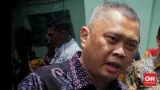KAI Lirik Proyek Trans Sumatra, Investor China dan Rusia Minati Trans Kalimantan