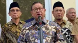 Rencana Kenaikan Obligasi Daerah Jakarta Menjadi Rp 5,2 Triliun untuk LRT dan Rumah Sakit