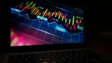 IHSG Menguat, Simak Rekomendasi Saham BBRI, AMMN, dan ASII