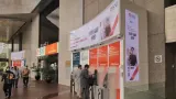 Syarat Saldo Minimal Nasabah Prioritas Bank Mandiri, BRI, dan BNI per Agustus 2026