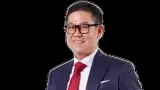 Franky Widjaja Mundur dari DSSA, Ini Sosok Penggantinya