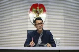 KPK Sebut OTT Pejabat ATR/BPN Terkait Pengurusan HGB di Kabupaten Bogor