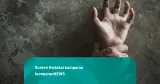 Polisi Usut Kasus Pemerkosaan Gadis 15 Tahun Pengungsi Gempa NTT