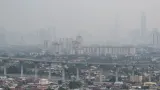 Malaysia Cabut Darurat Kabut Asap di Sarawak Terkait Karhutla