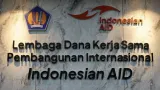 Purbaya Rilis Aturan Baru Pengelolaan Dana Abadi Bantuan Internasional