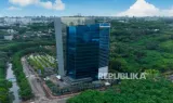 Capaian PNM Semester I 2026, Salurkan Rp 32,3 Triliun dan Kelola 12,4 Juta Nasabah Mekaar