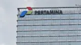 Pertamina Catat Pengurangan Emisi Karbon 118 Persen pada Semester I 2026
