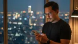 Dominasi Pria di Pasar Kripto Indonesia dan Tingginya Kesadaran Risiko Investor Perempuan